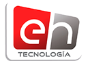 eh-tecnologia-logo-one